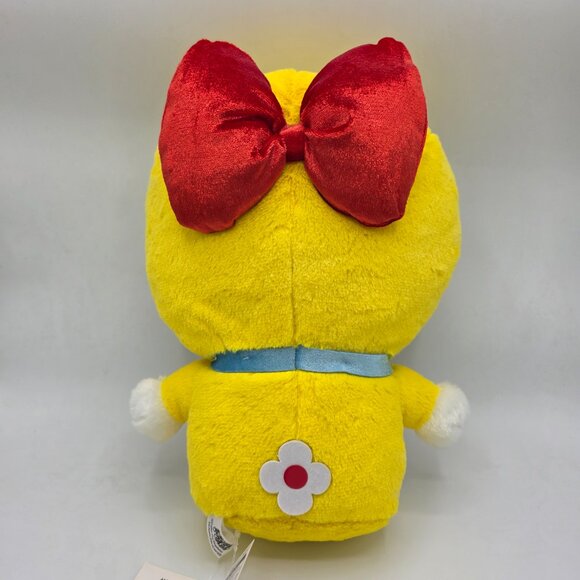 Doraemon Dorami Cute Taste Items For Girls Plush - Picture 3 of 4